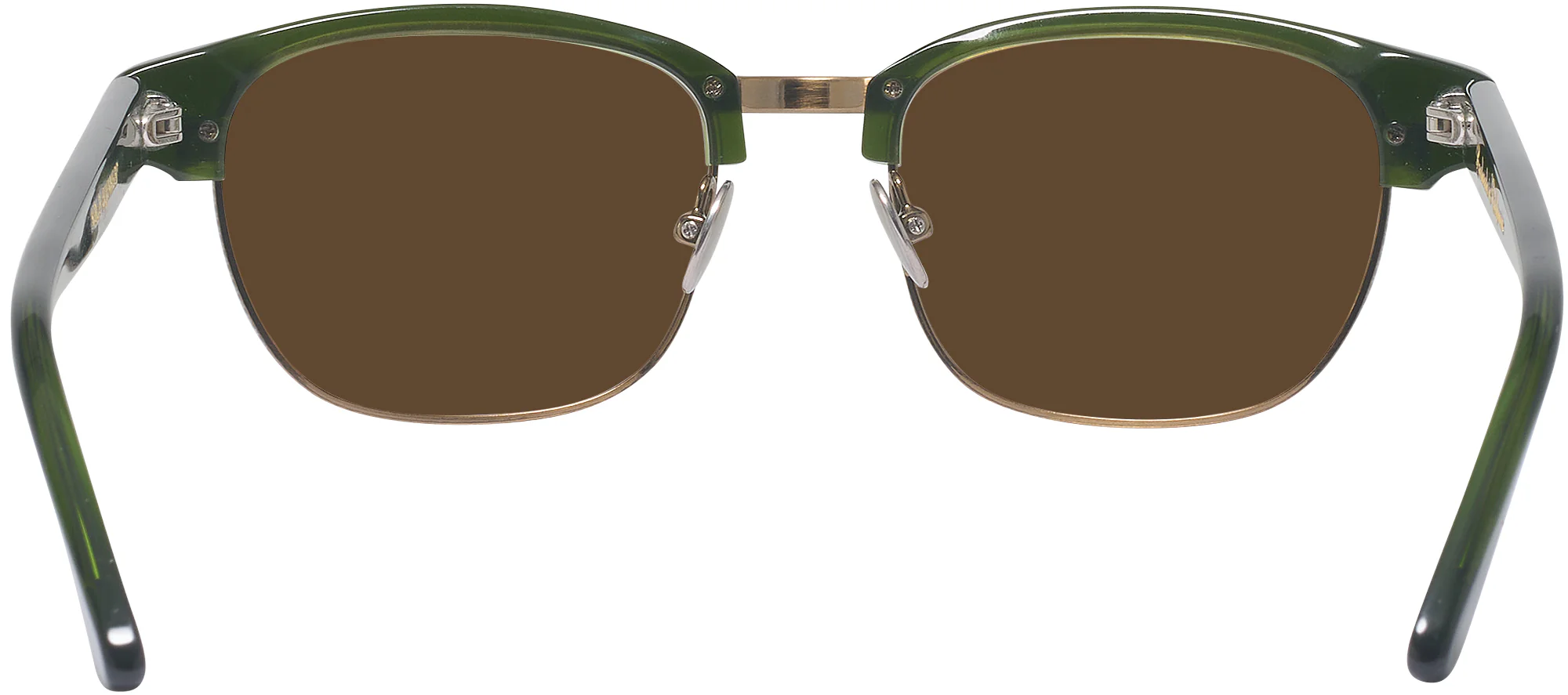 Kala Malcolm Progressive Reading Sunglasses - Image 32