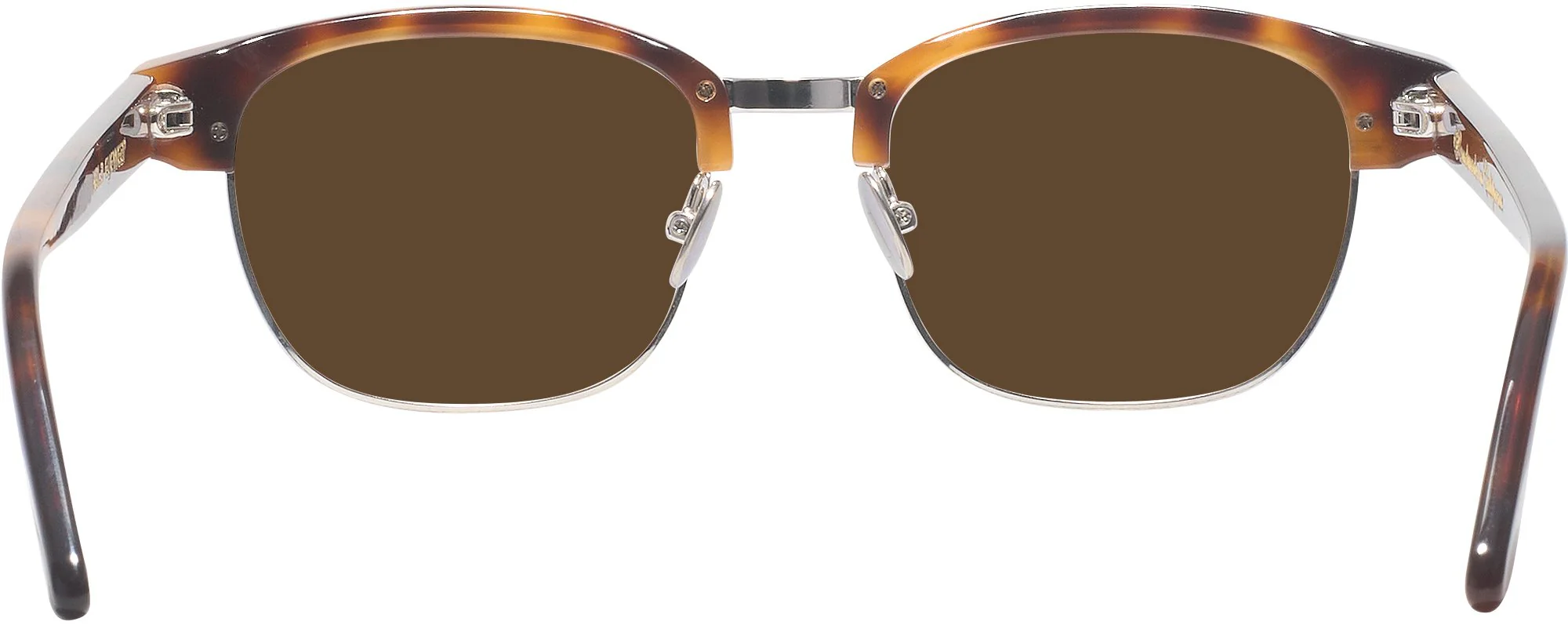 Kala Malcolm Progressive Reading Sunglasses - Image 40