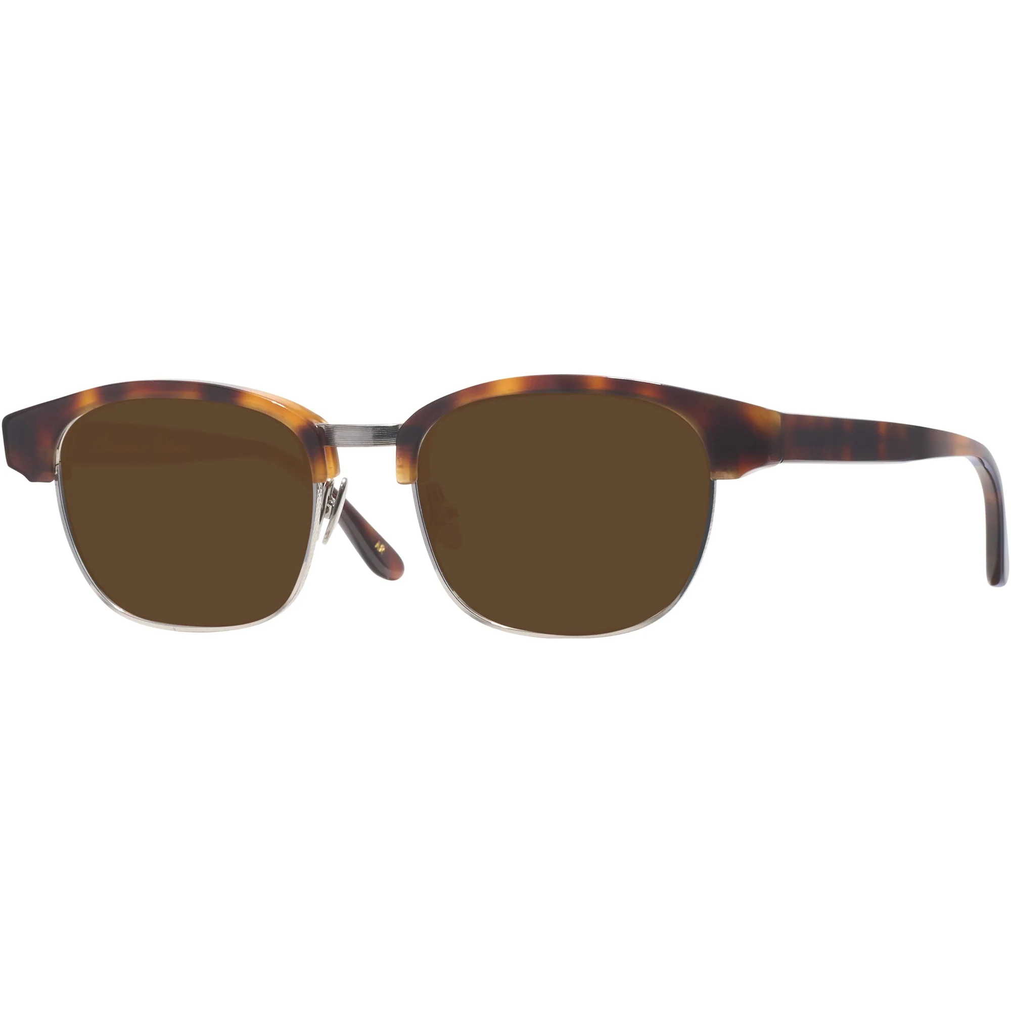 Kala Malcolm Progressive Reading Sunglasses - Image 41