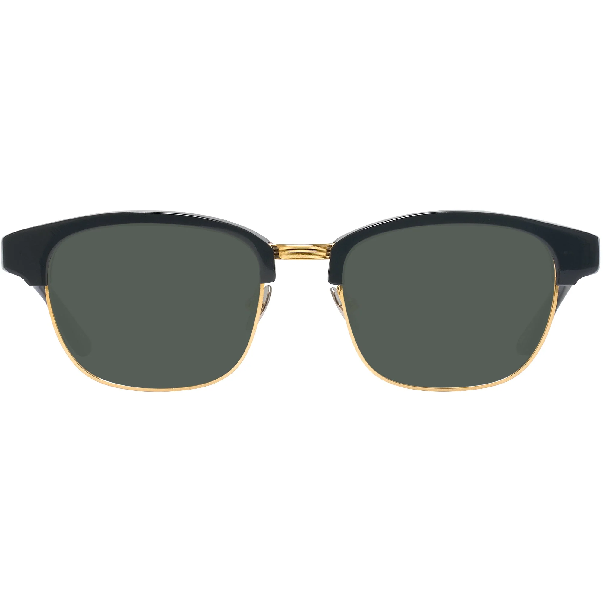 Kala Malcolm Progressive Reading Sunglasses - Image 46