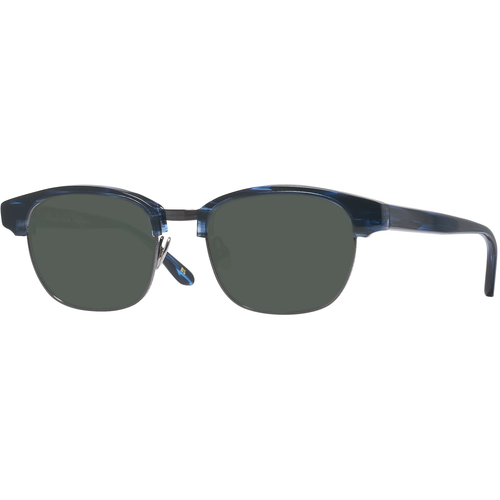 Kala Malcolm Progressive Reading Sunglasses - Image 49