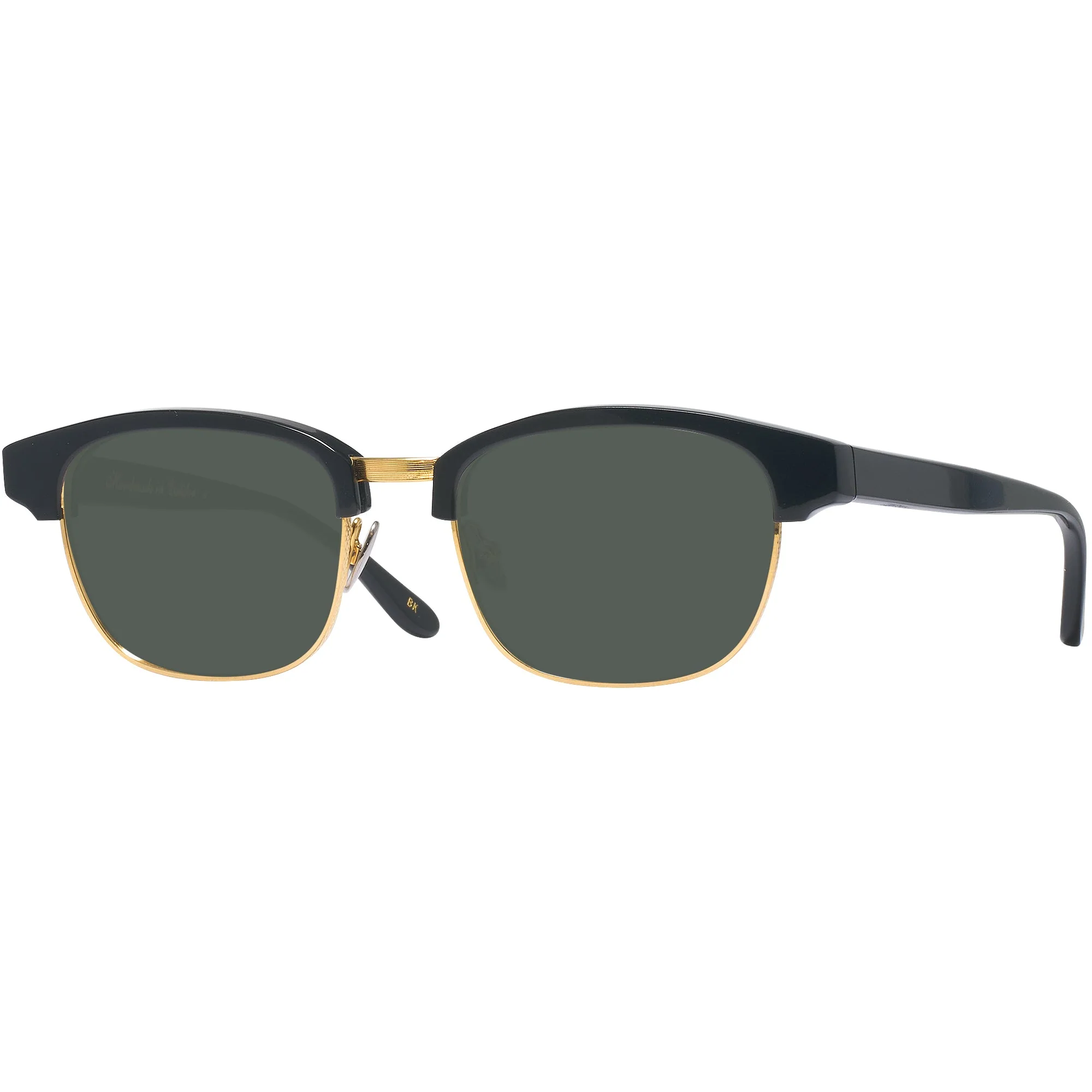 Kala Malcolm Progressive Reading Sunglasses - Image 5