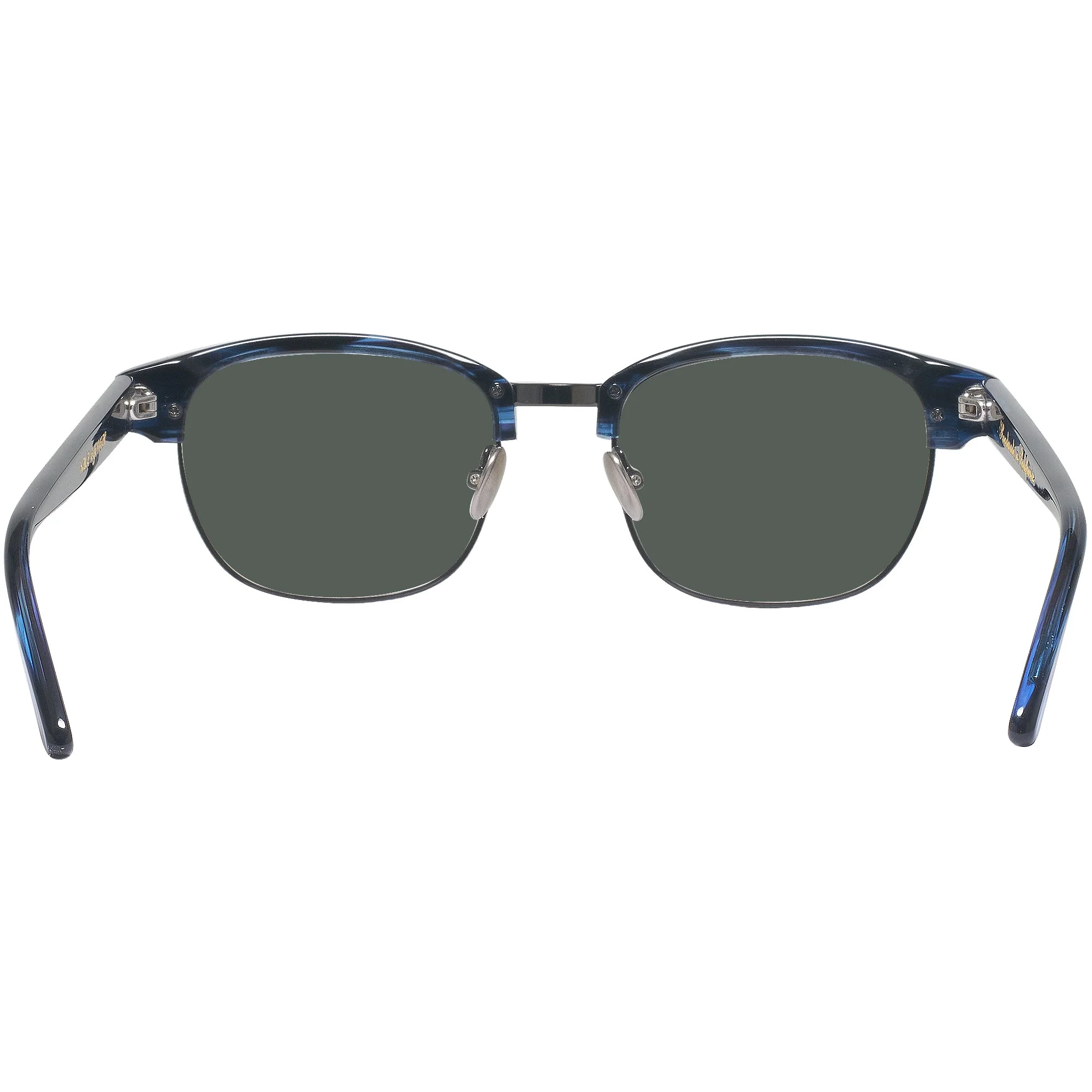 Kala Malcolm Progressive Reading Sunglasses - Image 52