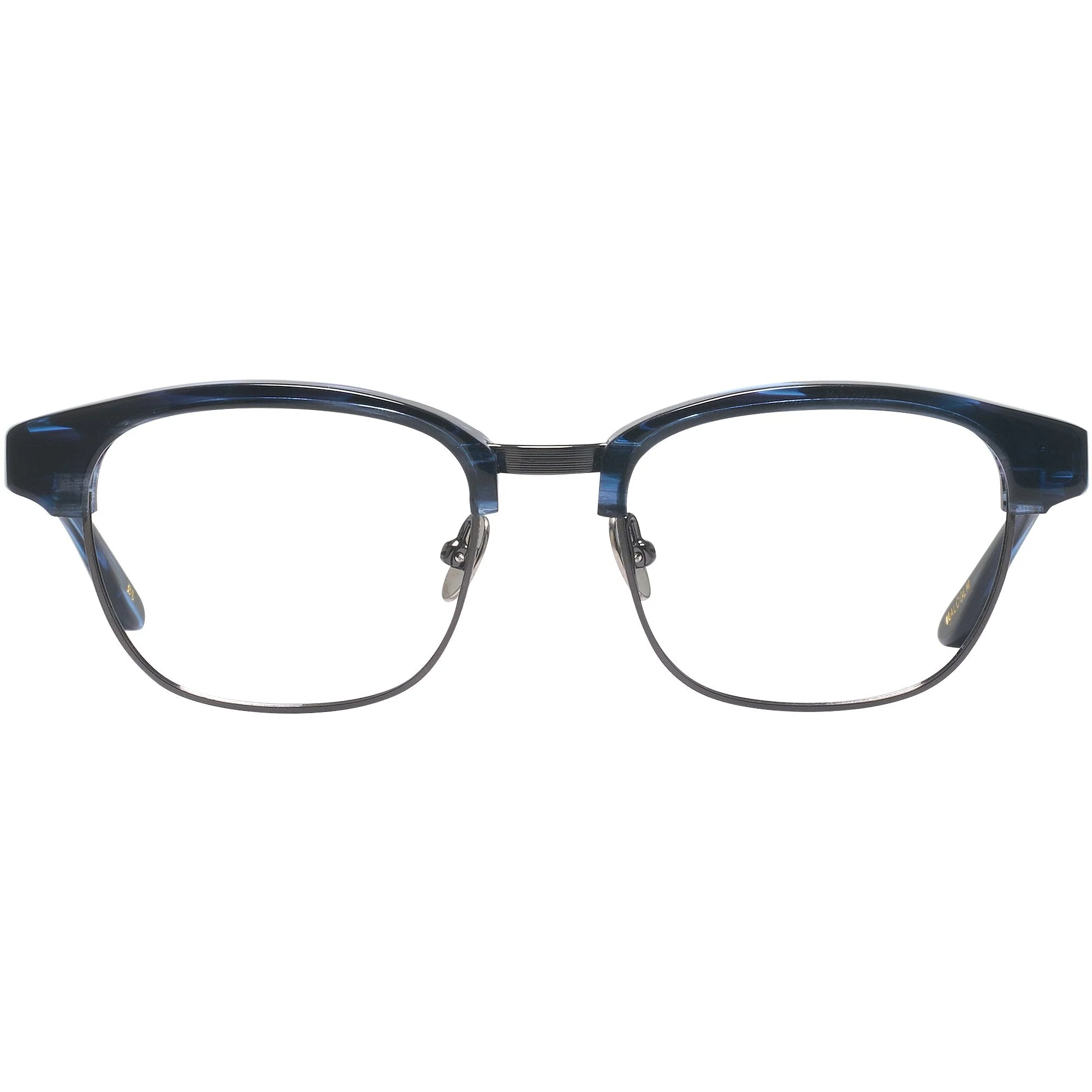 Kala Malcolm Progressive No-Lines - Image 10