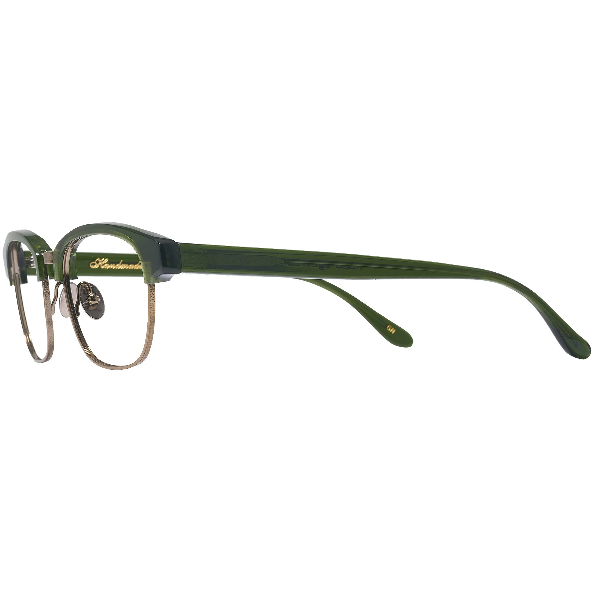 Kala Malcolm Progressive No-Lines - Image 15