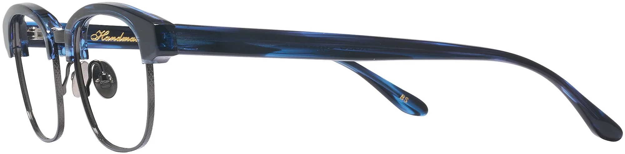 Kala Malcolm Progressive No-Lines - Image 31