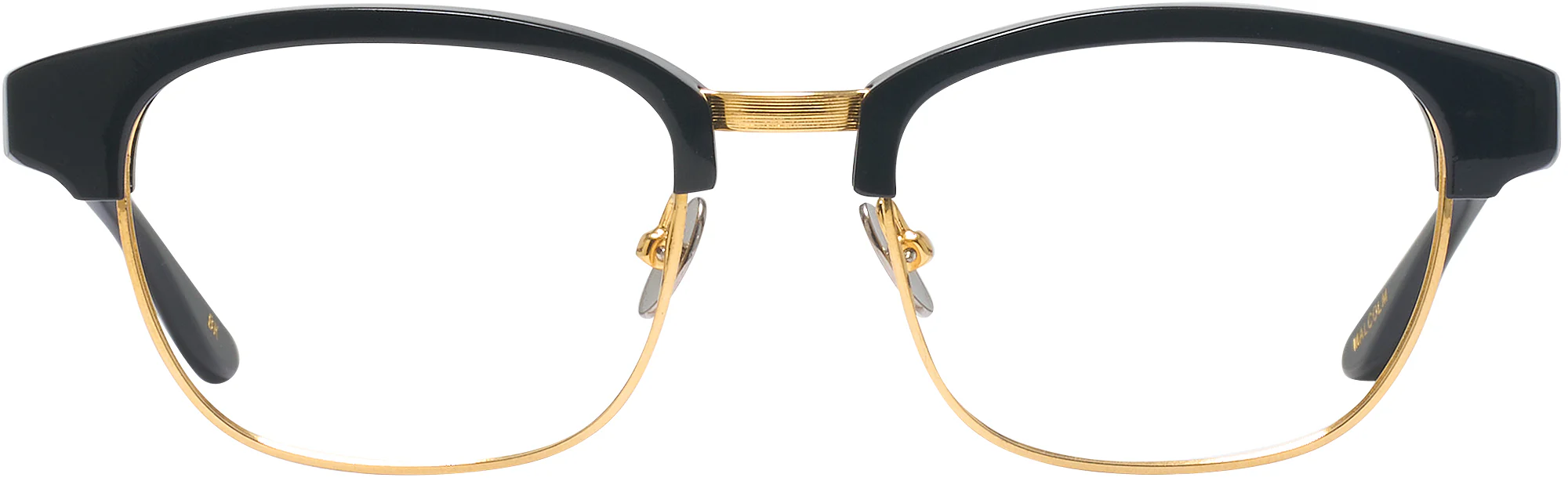 Kala Malcolm Single Vision Full Frame - Image 22
