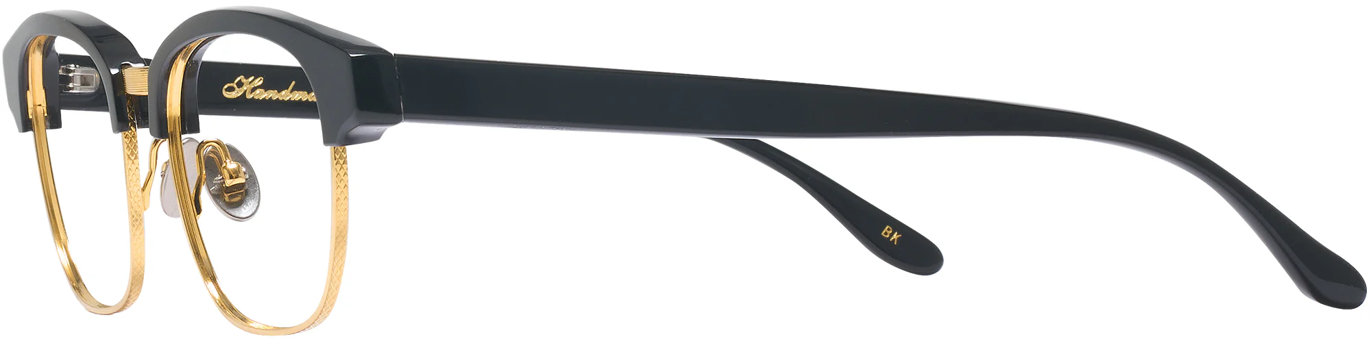 Kala Malcolm Single Vision Full Frame - Image 23