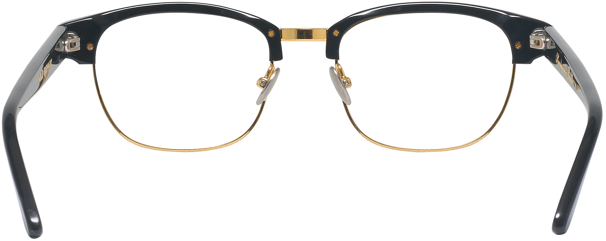 Kala Malcolm Single Vision Full Frame - Image 24