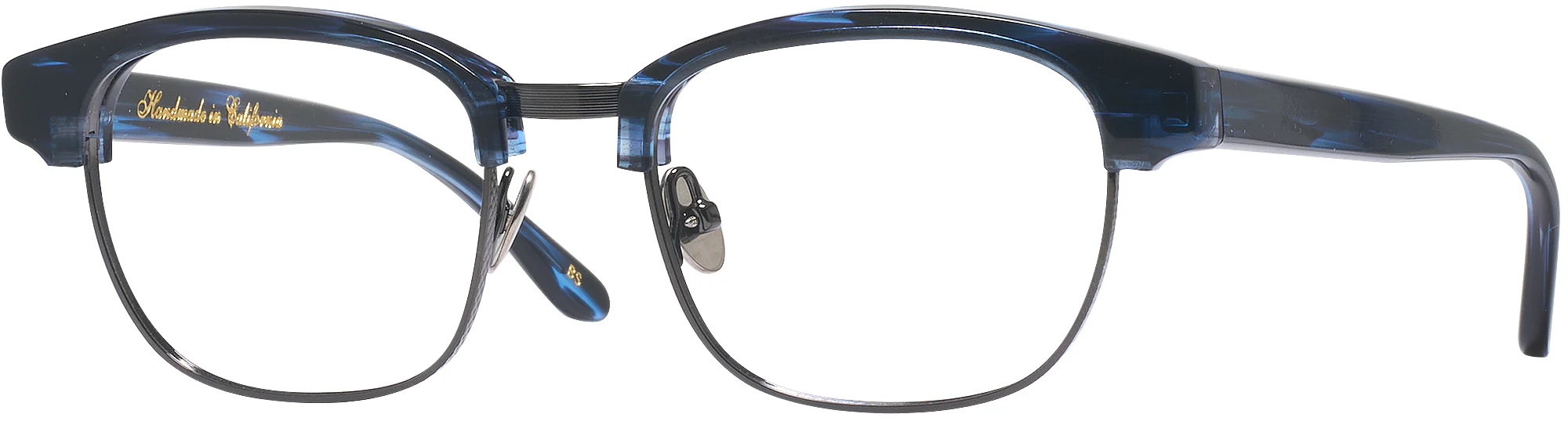 Kala Malcolm Single Vision Full Frame - Image 25