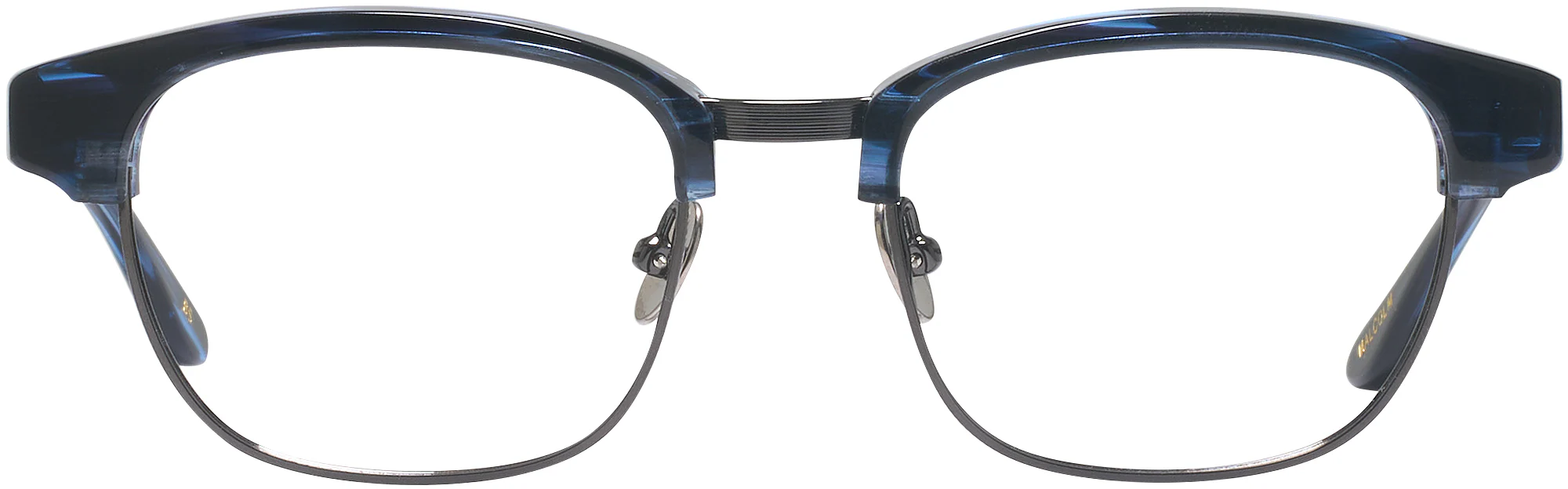Kala Malcolm Single Vision Full Frame - Image 26