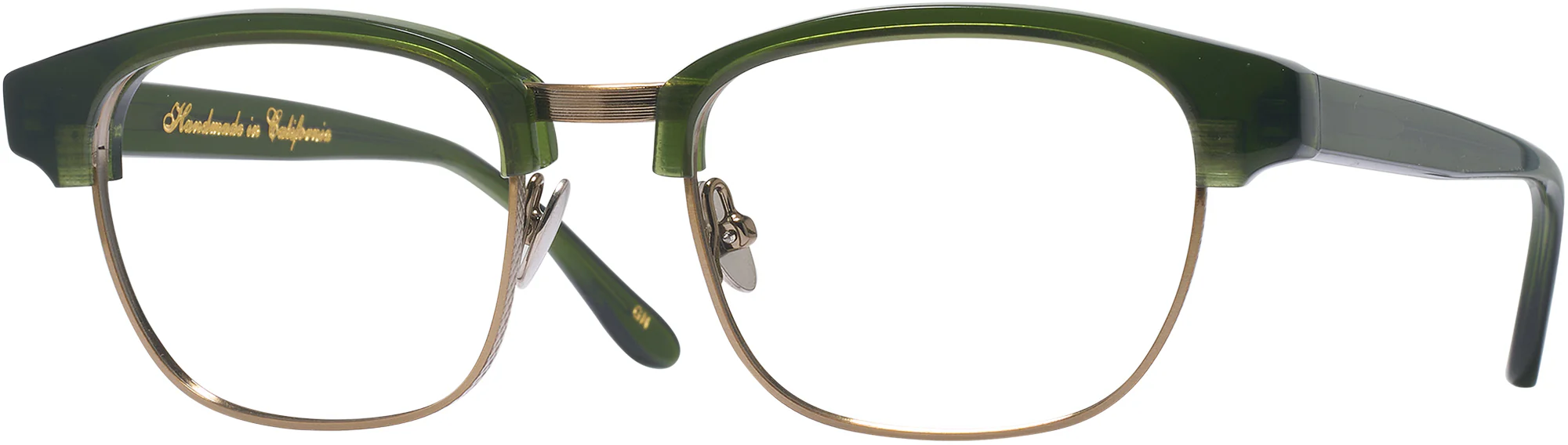 Kala Malcolm Single Vision Full Frame - Image 29