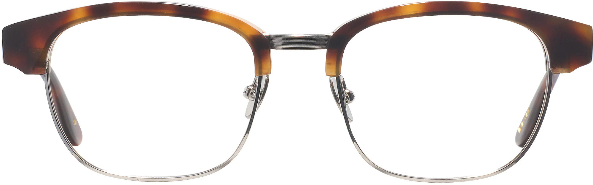 Kala Malcolm Single Vision Full Frame - Image 34