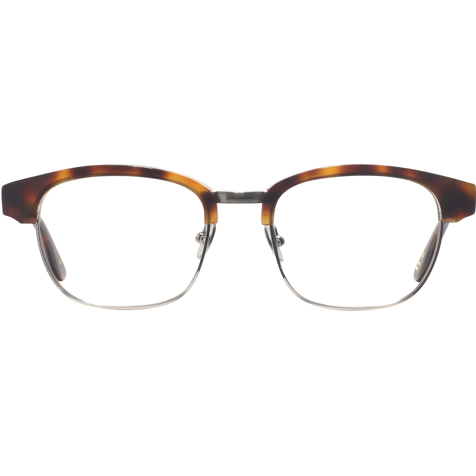 Kala Malcolm Single Vision Full Frame - Image 38