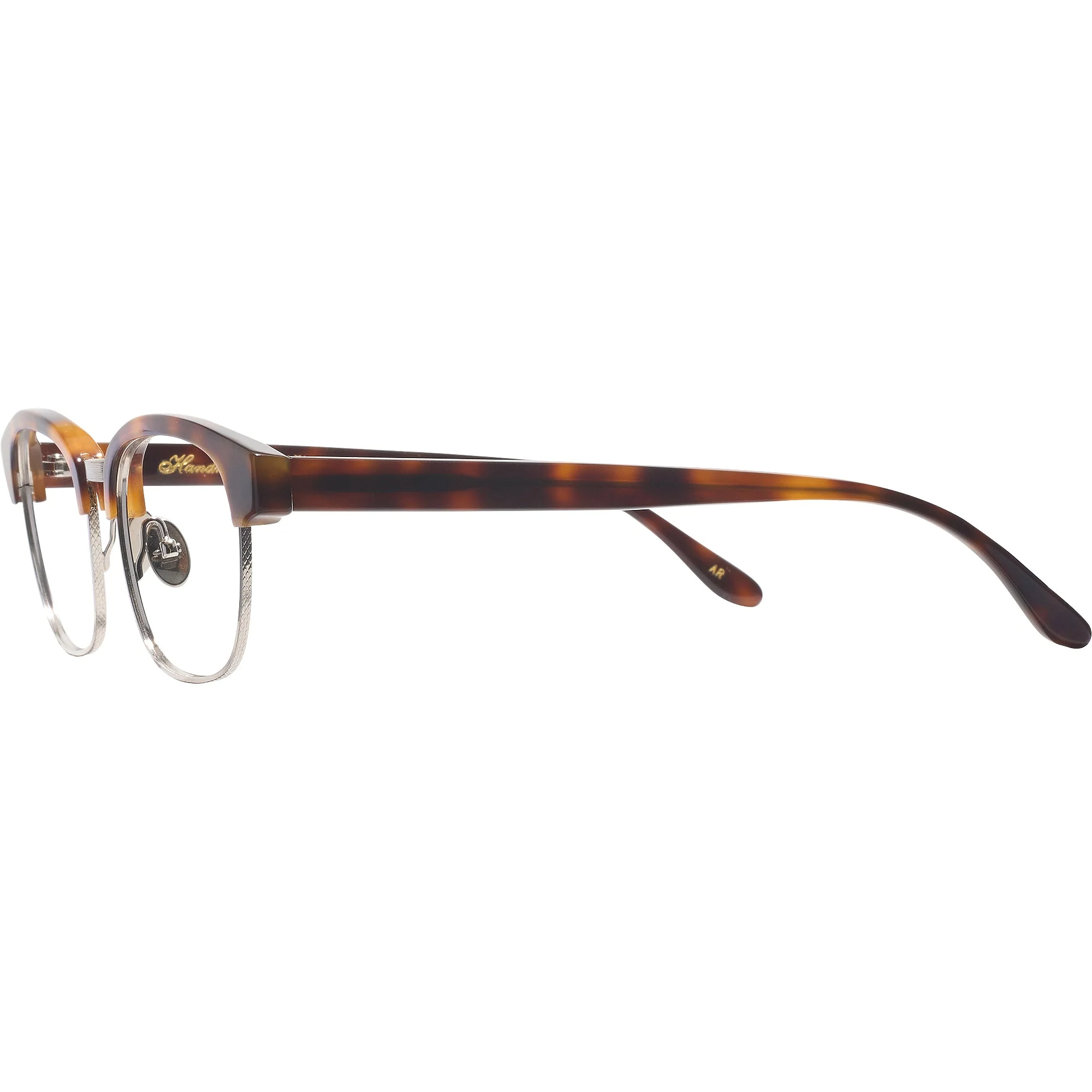Kala Malcolm Single Vision Full Frame - Image 39