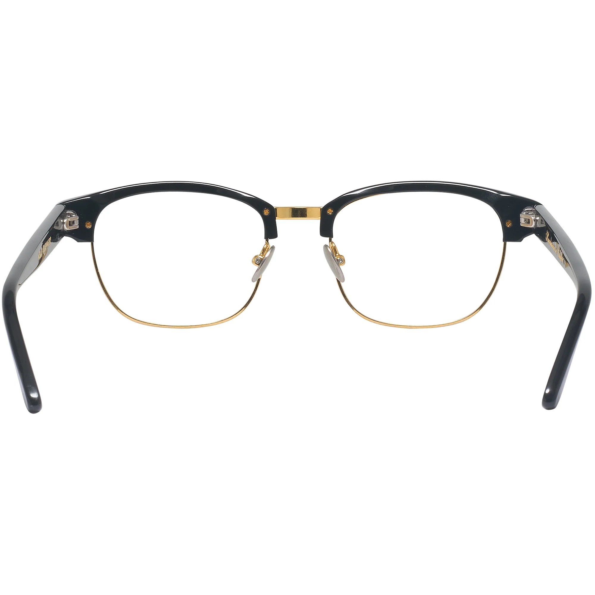 Kala Malcolm Single Vision Full Frame - Image 44