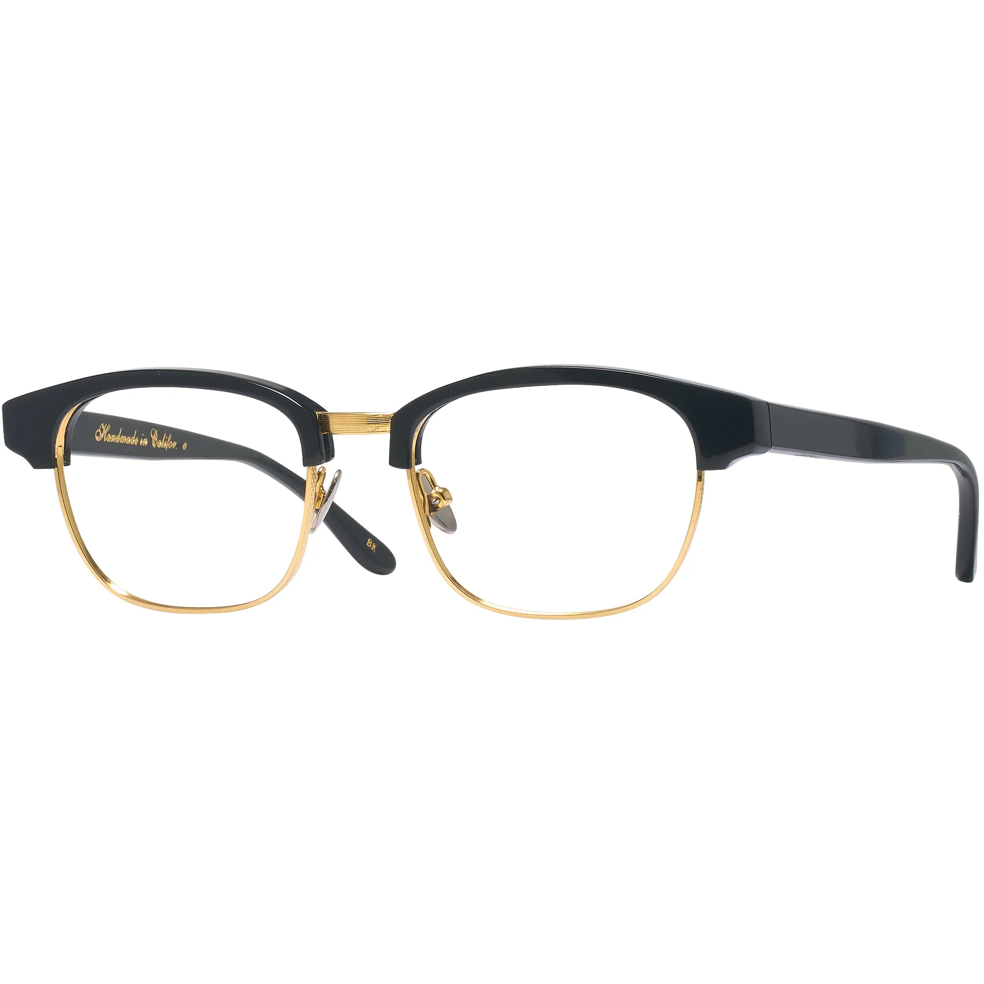 Kala Malcolm Single Vision Full Frame - Image 5
