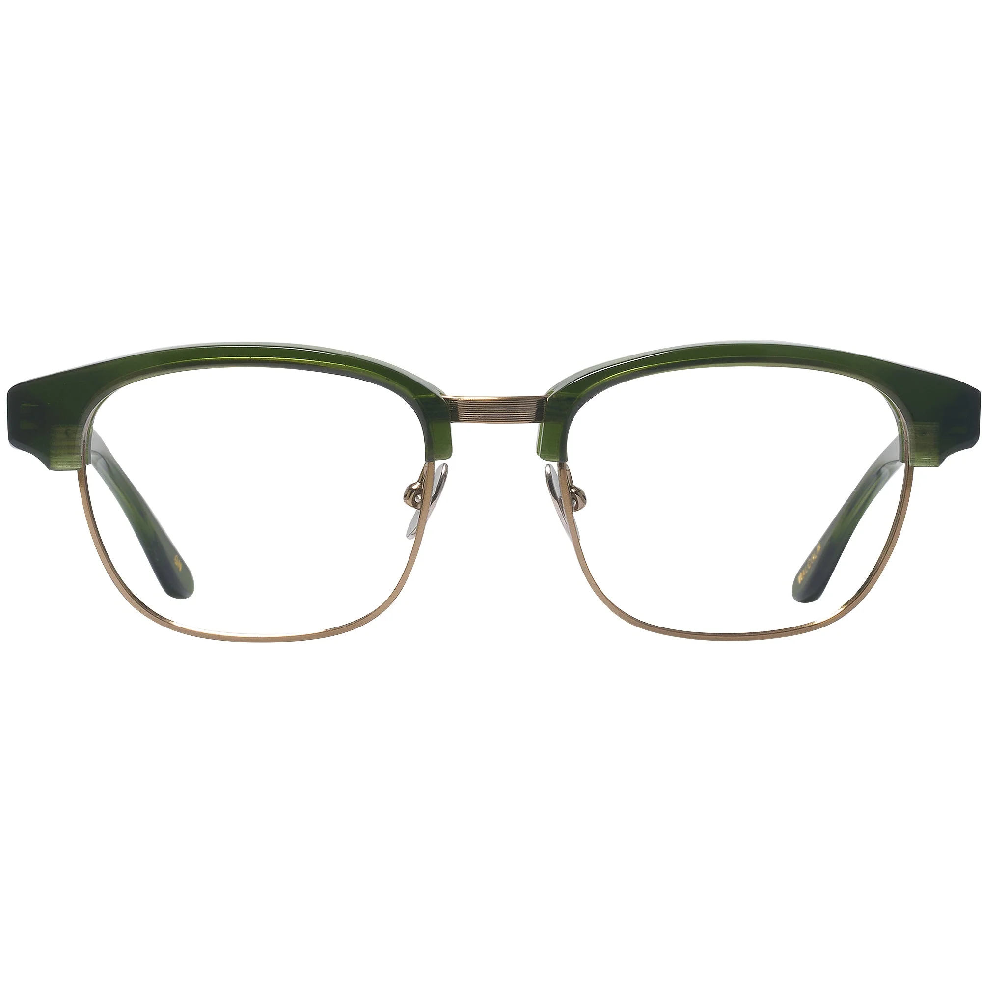 Kala Malcolm Single Vision Full Frame - Image 50