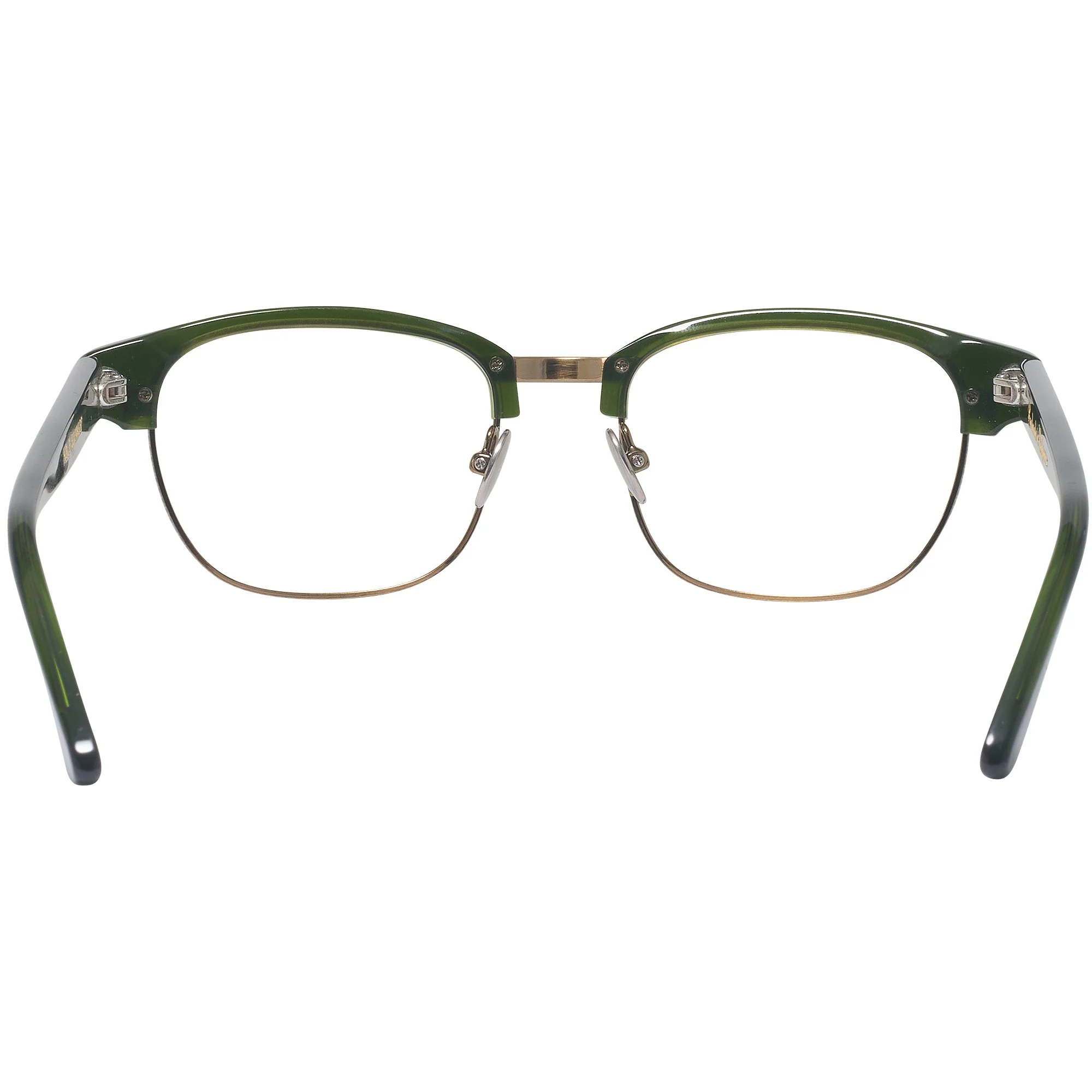 Kala Malcolm Single Vision Full Frame - Image 52