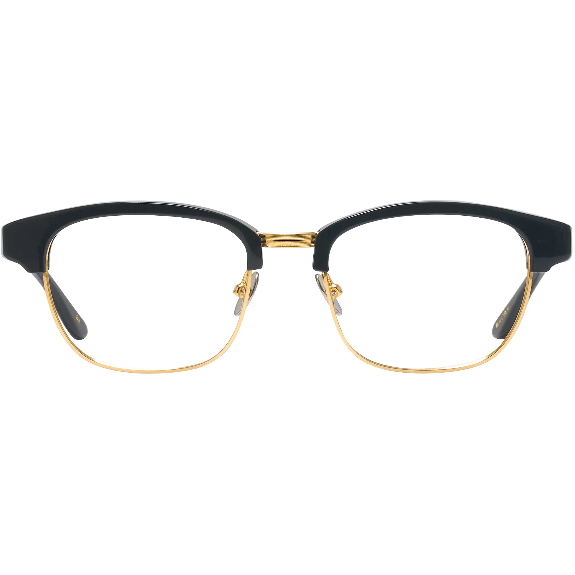 Kala Malcolm Single Vision Full Frame - Image 6