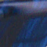 Kala Malcolm Single Vision Full Frame - Image 64