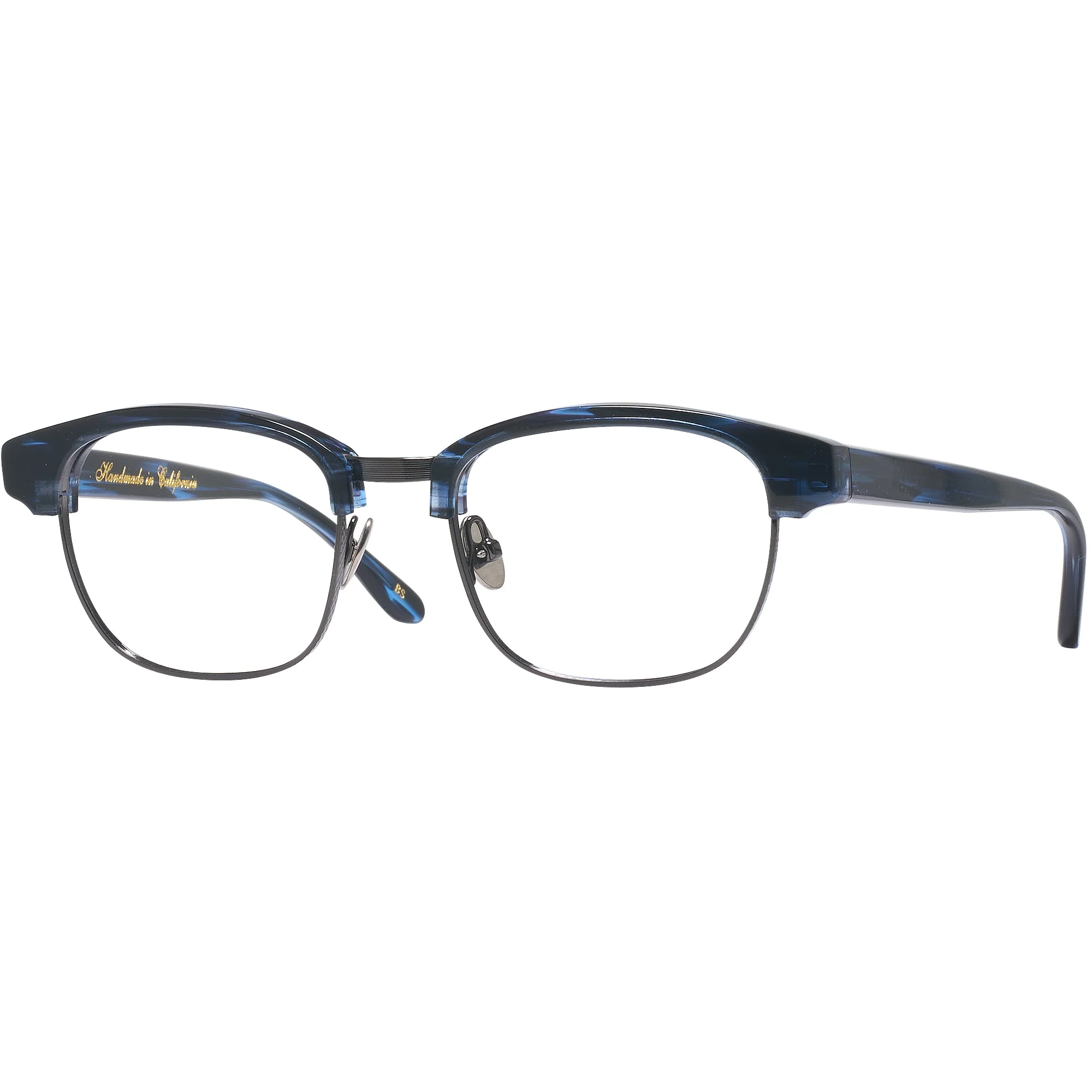 Kala Malcolm Single Vision Full Frame - Image 9