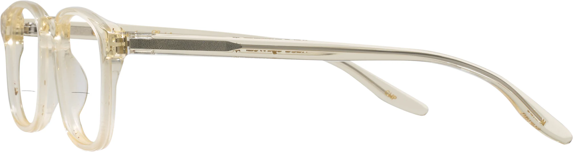 Kala Malibu Bifocal - Image 13
