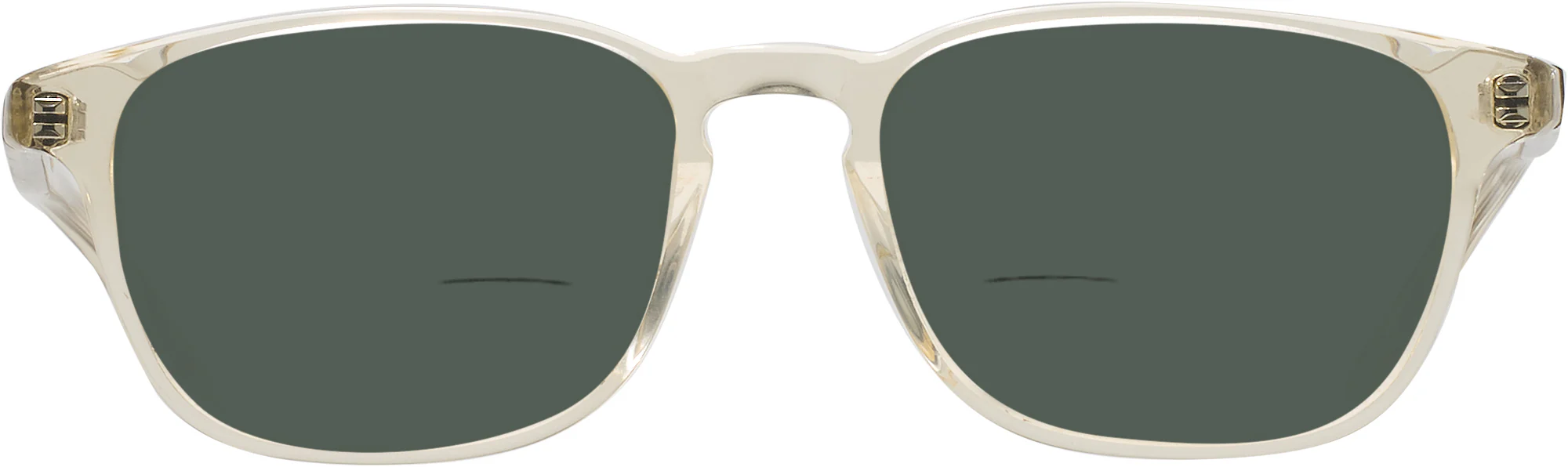 Kala Malibu Bifocal Reading Sunglasses - Image 12