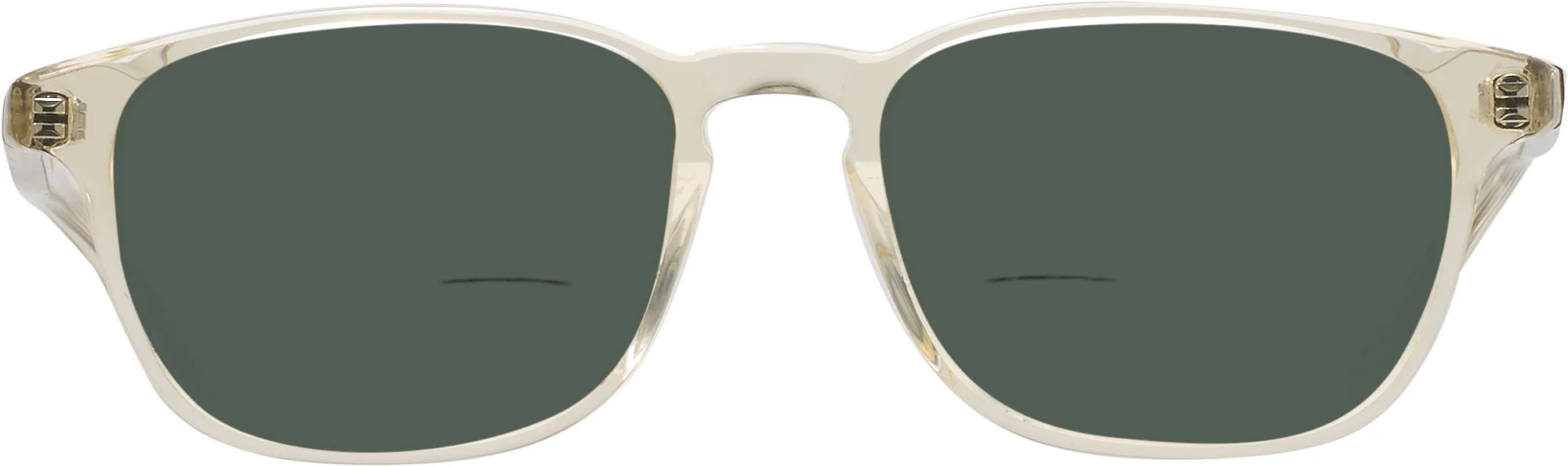 Kala Malibu Bifocal Reading Sunglasses - Image 19