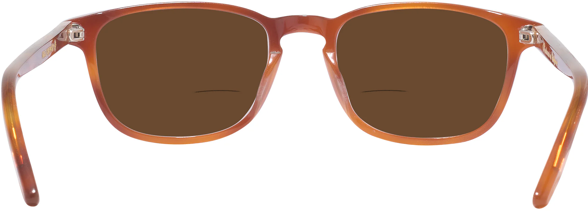 Kala Malibu Bifocal Reading Sunglasses - Image 4