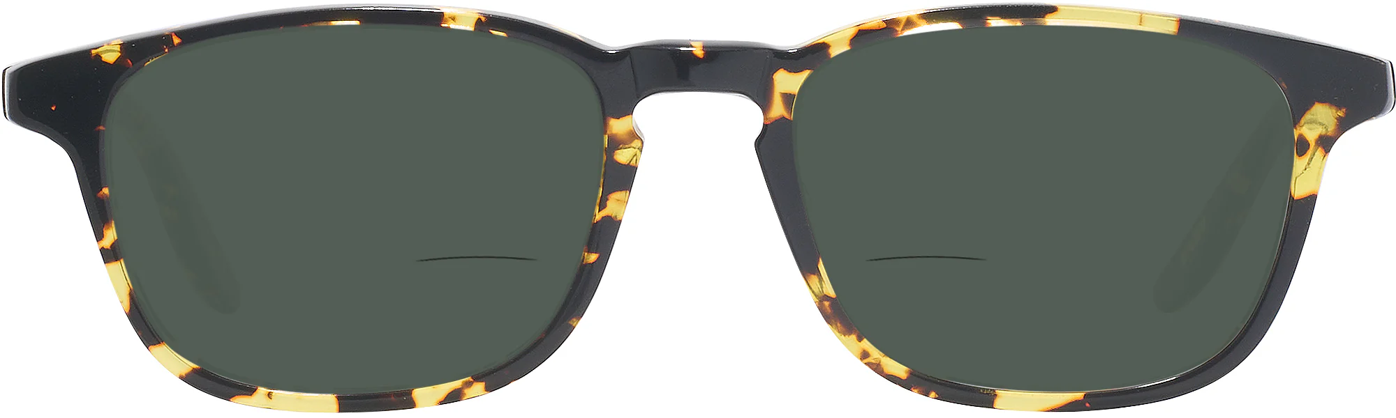 Kala Malibu Bifocal Reading Sunglasses - Image 6
