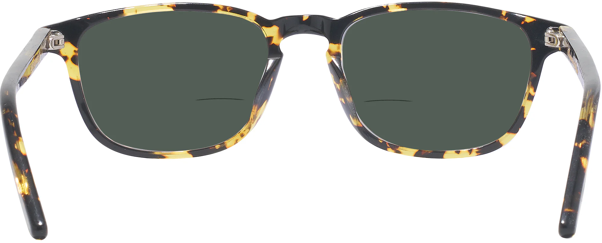 Kala Malibu Bifocal Reading Sunglasses - Image 8