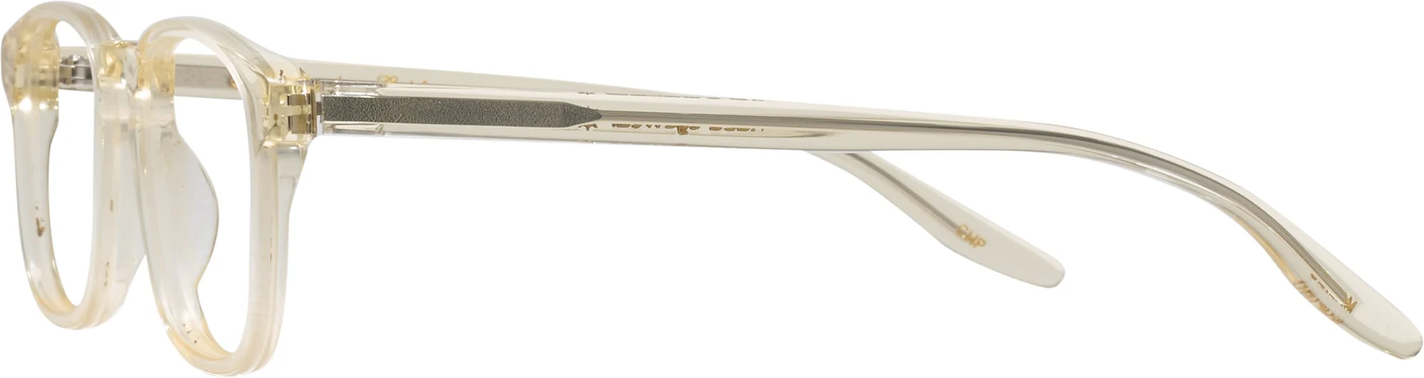 Kala Malibu Computer Style Progressive - Image 18