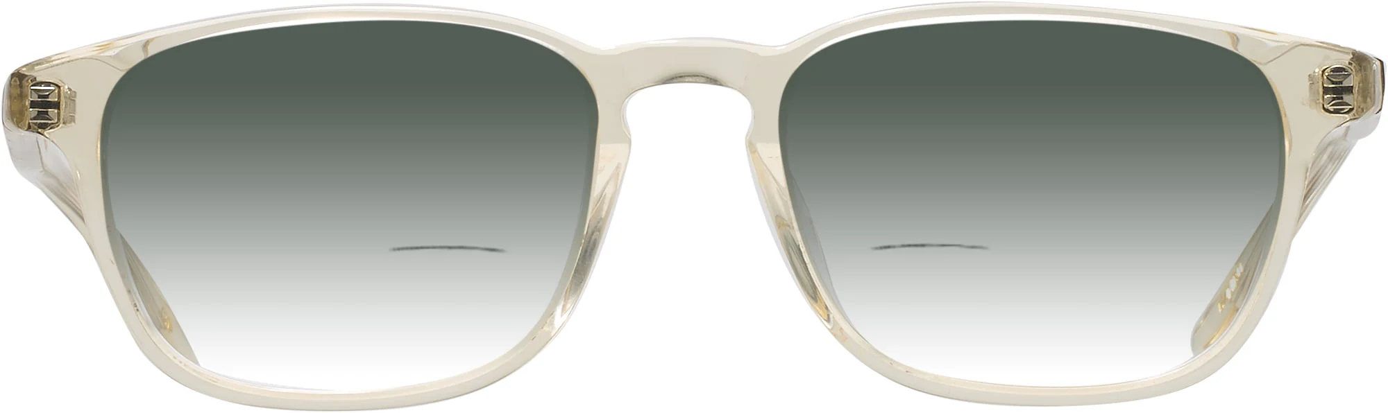 Kala Malibu w/ Gradient Bifocal Reading Sunglasses - Image 18