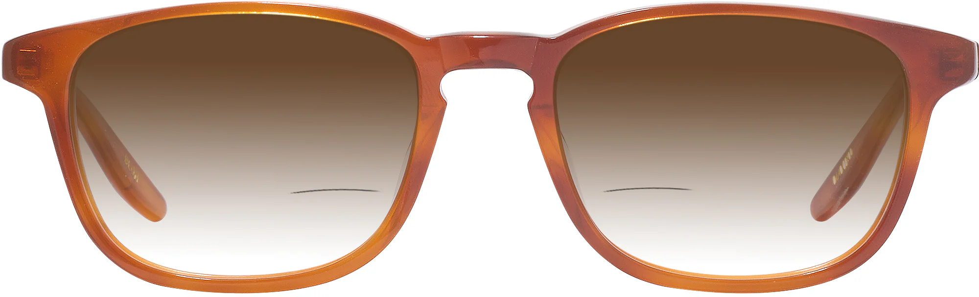 Kala Malibu w/ Gradient Bifocal Reading Sunglasses - Image 2