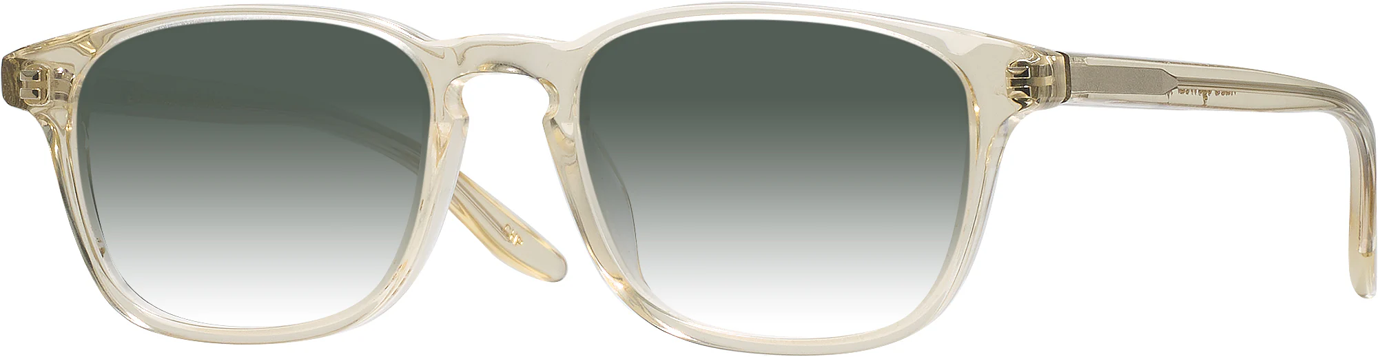 Kala Malibu w/ Gradient Progressive Reading Sunglasses - Image 11
