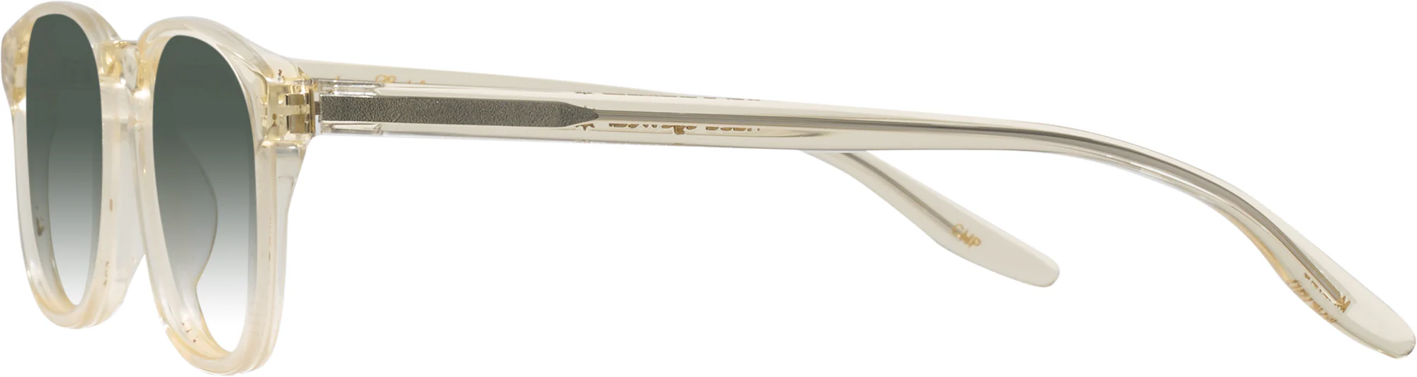 Kala Malibu w/ Gradient Progressive Reading Sunglasses - Image 13