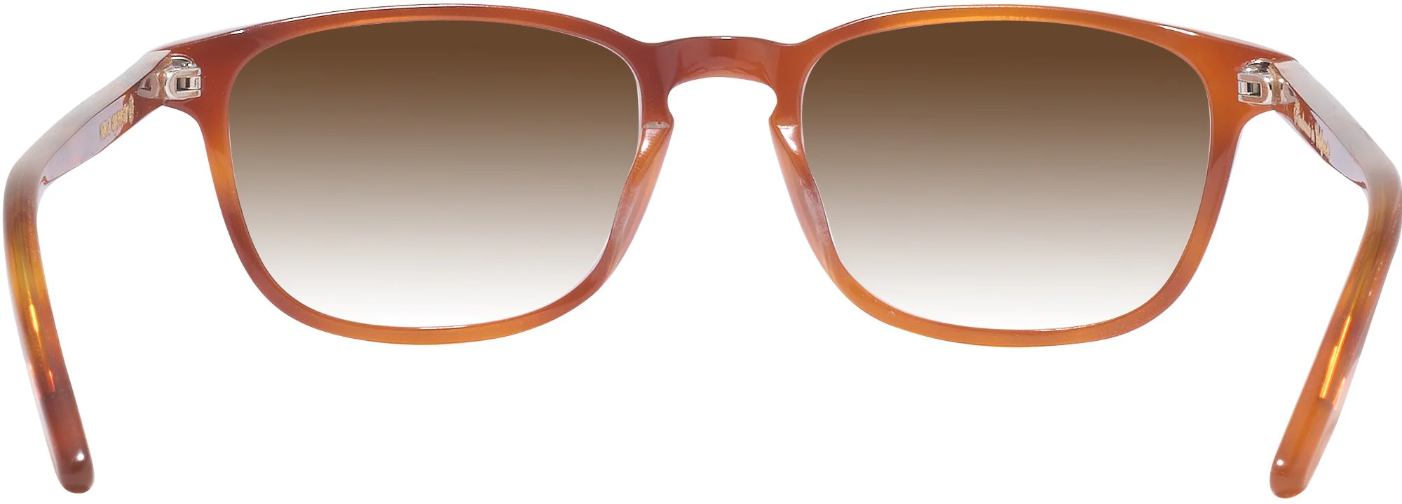 Kala Malibu w/ Gradient Progressive Reading Sunglasses - Image 4