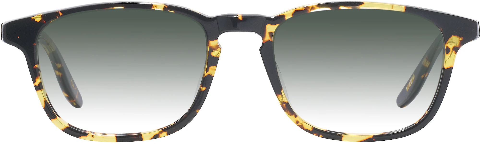Kala Malibu w/ Gradient Progressive Reading Sunglasses - Image 6