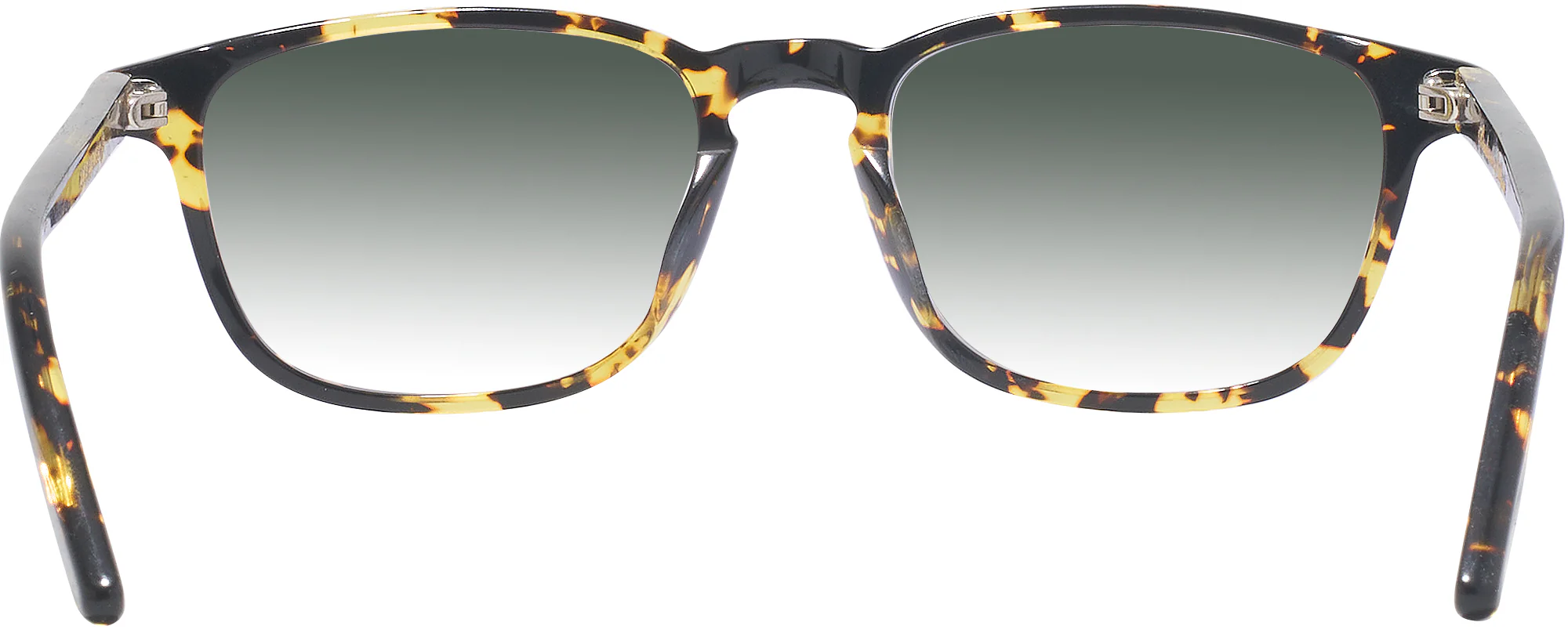 Kala Malibu w/ Gradient Progressive Reading Sunglasses - Image 8