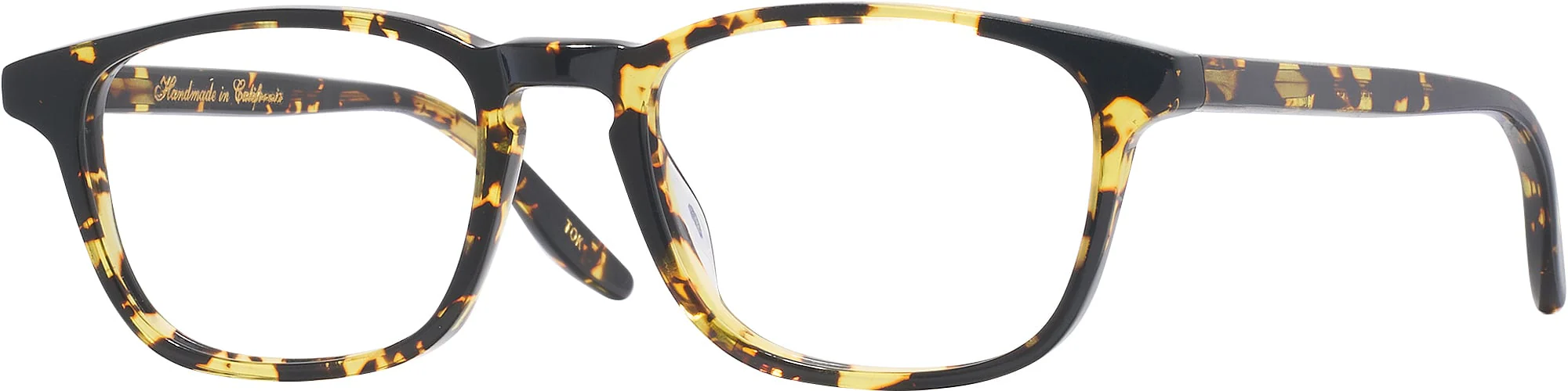 Kala Malibu Progressive No-Lines - Image 5