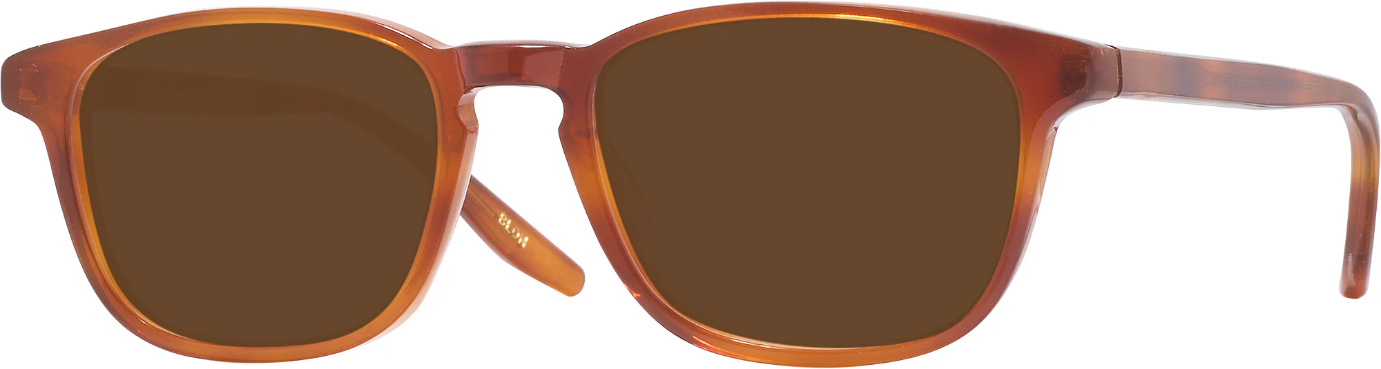 Kala Malibu Progressive Reading Sunglasses