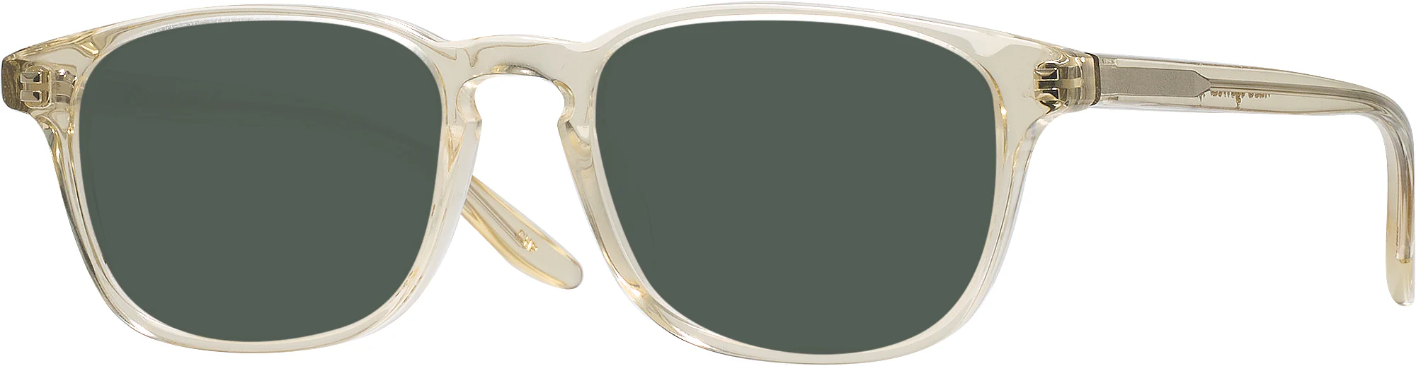 Kala Malibu Progressive Reading Sunglasses - Image 11