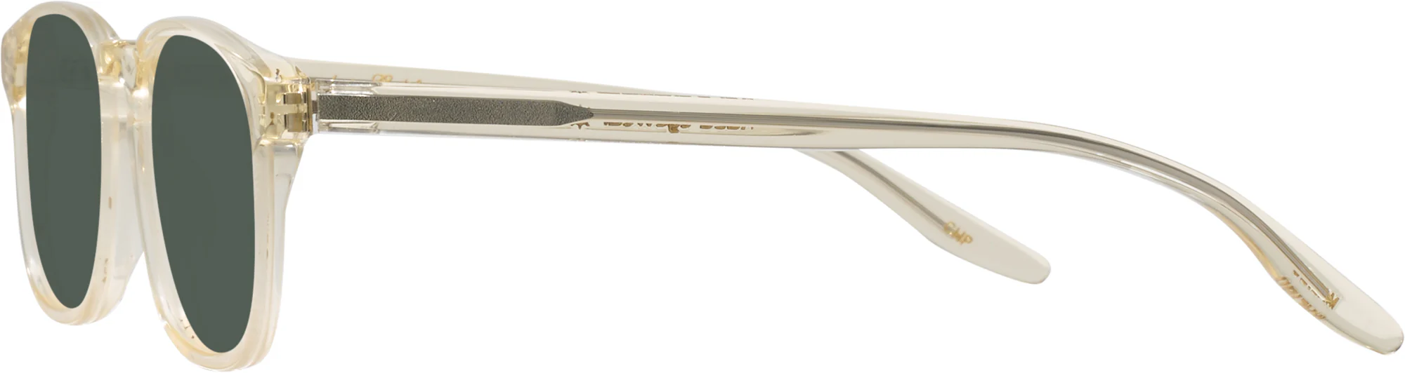 Kala Malibu Progressive Reading Sunglasses - Image 13