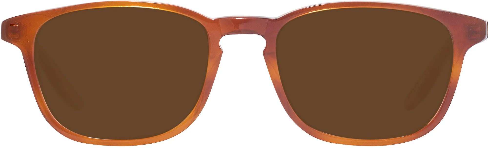 Kala Malibu Progressive Reading Sunglasses - Image 2