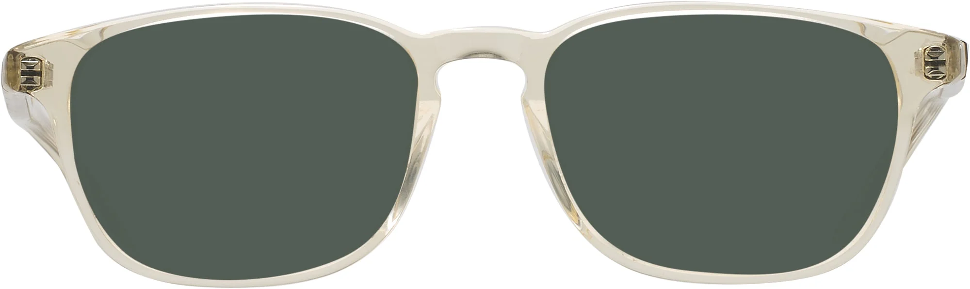 Kala Malibu Progressive Reading Sunglasses - Image 22