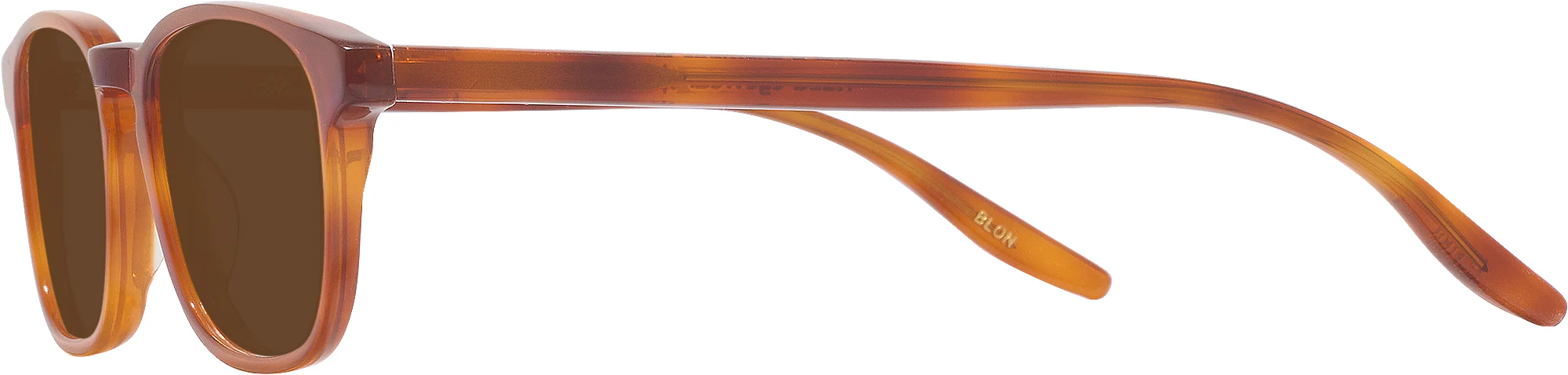 Kala Malibu Progressive Reading Sunglasses - Image 3