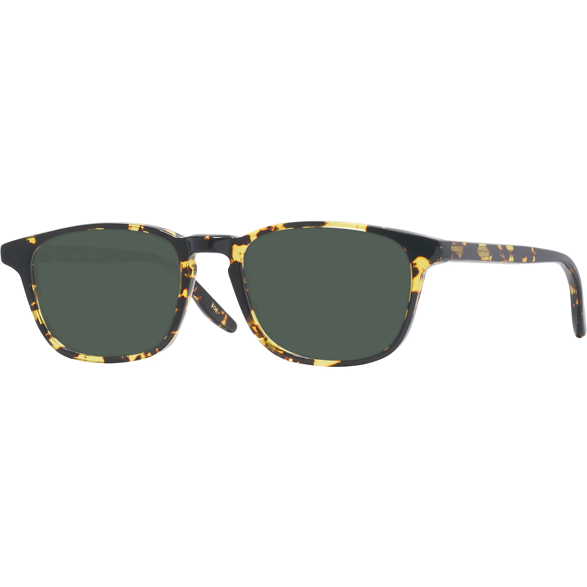 Kala Malibu Progressive Reading Sunglasses - Image 5