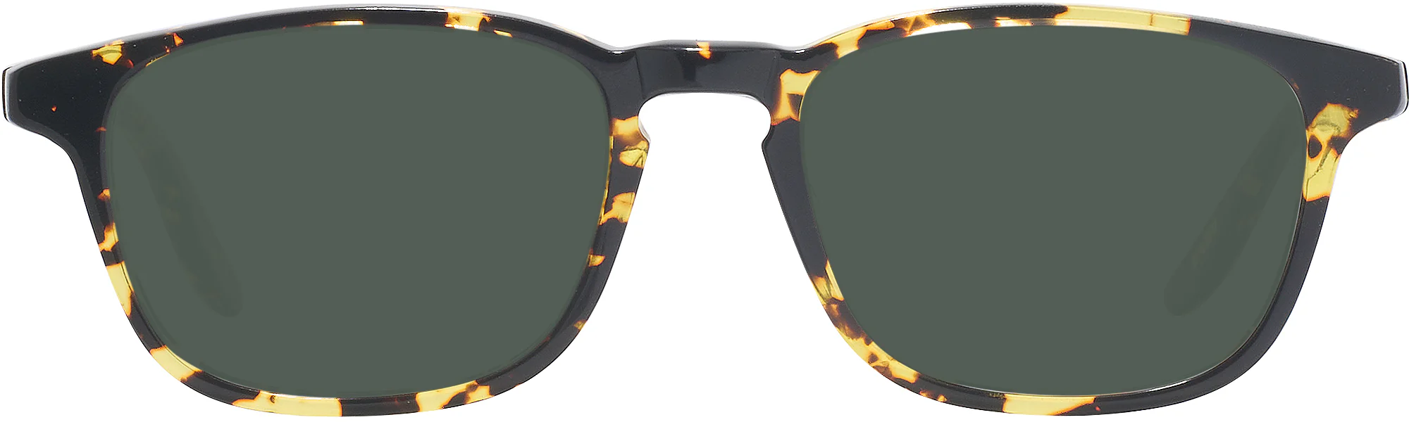 Kala Malibu Progressive Reading Sunglasses - Image 6