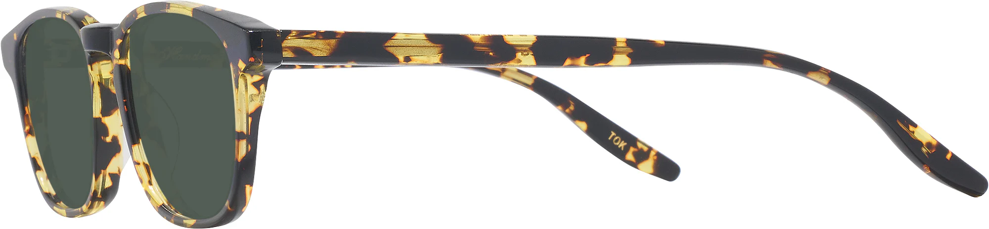 Kala Malibu Progressive Reading Sunglasses - Image 7
